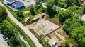 Продава 2-СТАЕН, град Плевен, Широк център • 83044 € / 162419.95 лв. • 70281309 14