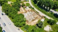 Продава 2-СТАЕН, град Плевен, Широк център • 83044 € / 162419.95 лв. • 70281309 8