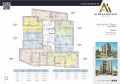 Продава 2-СТАЕН, град Плевен, Широк център • 83044 € / 162419.95 лв. • 70281309 3