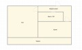 Продава  2-стаен град Пловдив , Изгрев , 36 кв.м | 67366152 - изображение [2]