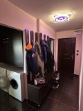 Продава 3-СТАЕН, град Кърджали, Веселчане • 78000 € • 52171784 — Holmes.bg