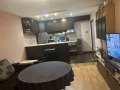 Продава 3-СТАЕН, град Кърджали, Веселчане • 78000 € • 52171784 — Holmes.bg
