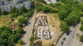 Продава  3-стаен град Плевен , Дружба 1 , 102 кв.м | 36964240 - изображение [8]