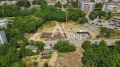Продава  3-стаен град Плевен , Дружба 1 , 102 кв.м | 36964240 - изображение [6]