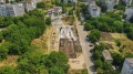 Продава  3-стаен град Плевен , Дружба 1 , 102 кв.м | 36964240 - изображение [14]