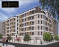Продава 3-СТАЕН, град София, Дружба 1 • 164000 € / 320756.12 лв. • 47432173 3