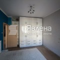 Продава 3-СТАЕН, град София, Гео Милев • 247500 € / 484067.92 лв. • 82419222 5