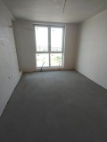 Продава 3-СТАЕН, град София, Младост 4 • 344960 € / 674683.12 лв. • 98144482 4