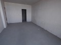Продава 3-СТАЕН, град София, Младост 4 • 344960 € / 674683.12 лв. • 98144482 6