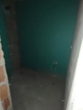 Продава 3-СТАЕН, град София, Младост 4 • 344960 € / 674683.12 лв. • 98144482 8