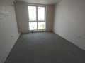 Продава 3-СТАЕН, град София, Младост 4 • 344960 € / 674683.12 лв. • 98144482 5