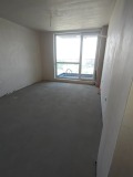 Продава 3-СТАЕН, град София, Младост 4 • 344960 € / 674683.12 лв. • 98144482 3