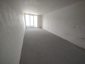 Продава 3-СТАЕН, град София, Младост 4 • 344960 € / 674683.12 лв. • 98144482 1