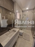 Продава 3-СТАЕН, град София, Кръстова вада • 395000 € / 772552.85 лв. • 77854604 8