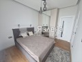Продава 3-СТАЕН, град София, Кръстова вада • 395000 € / 772552.85 лв. • 77854604 4