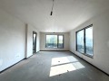 Продава  3-стаен град Велико Търново , Зона Б , 110 кв.м | 23906318 - изображение [5]