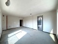 Продава  3-стаен град Велико Търново , Зона Б , 110 кв.м | 23906318 - изображение [3]