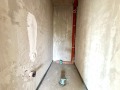 Продава  3-стаен град Велико Търново , Зона Б , 110 кв.м | 23906318 - изображение [13]