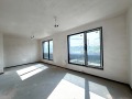 Продава  3-стаен град Велико Търново , Зона Б , 110 кв.м | 23906318 - изображение [9]