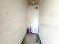 Продава  3-стаен град Велико Търново , Зона Б , 110 кв.м | 23906318 - изображение [12]