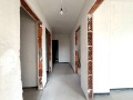 Продава  3-стаен град Велико Търново , Зона Б , 110 кв.м | 23906318 - изображение [7]