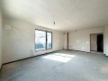 Продава  3-стаен град Велико Търново , Зона Б , 110 кв.м | 23906318 - изображение [4]