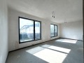 Продава  3-стаен град Велико Търново , Зона Б , 110 кв.м | 23906318 - изображение [8]