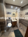 Продава  3-стаен град Пловдив , Христо Смирненски , 80 кв.м | 91018352 - изображение [12]