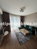 Продава  3-стаен град Пловдив , Христо Смирненски , 80 кв.м | 91018352 - изображение [3]