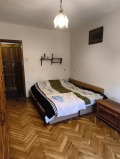Продава 4-СТАЕН, град Варна, Спортна зала • 360000 € / 704098.80 лв. • 14720845 9