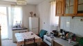 Продава ЕТАЖ ОТ КЪЩА, град Враца, Металург • 200000 лв. / 102258.38 € • 81266762 1