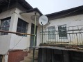 Продава КЪЩА, област Ловеч, с. Деветаки • 30000 лв. • 21785861 — Holmes.bg