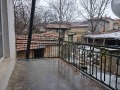 Продава КЪЩА, област Ловеч, с. Деветаки • 30000 лв. • 21785861 — Holmes.bg