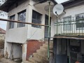 Продава КЪЩА, област Ловеч, с. Деветаки • 30000 лв. • 21785861 — Holmes.bg