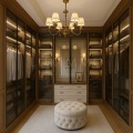 Продава КЪЩА, област София, с. Нови хан • 800000 € • 74610857 — Holmes.bg