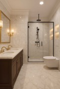Продава КЪЩА, област София, с. Нови хан • 800000 € • 74610857 — Holmes.bg