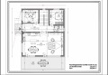 Продава КЪЩА, област София, с. Нови хан • 800000 € • 74610857 — Holmes.bg