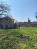 Продава КЪЩА, област Варна, с. Осеново • 80000 € • 52683976 — Holmes.bg