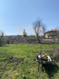 Продава КЪЩА, област Варна, с. Осеново • 80000 € • 52683976 — Holmes.bg