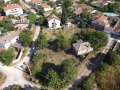 Продава КЪЩА, област Варна, с. Осеново • 80000 € • 52683976 — Holmes.bg