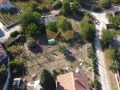 Продава КЪЩА, област Варна, с. Осеново • 80000 € • 52683976 — Holmes.bg