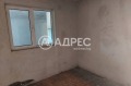 Продава  Къща област Пловдив , гр. Стамболийски , 138 кв.м | 39637346 - изображение [10]