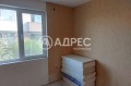 Продава  Къща област Пловдив , гр. Стамболийски , 138 кв.м | 39637346 - изображение [7]