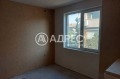 Продава  Къща област Пловдив , гр. Стамболийски , 138 кв.м | 39637346 - изображение [8]