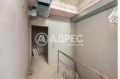 Продава МАГАЗИН, град Варна, Бриз • 390000 € / 762773.70 лв. • 53891331 16