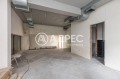 Продава МАГАЗИН, град Варна, Бриз • 390000 € / 762773.70 лв. • 53891331 10