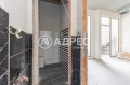 Продава МАГАЗИН, град Варна, Бриз • 390000 € / 762773.70 лв. • 53891331 12