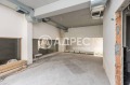 Продава МАГАЗИН, град Варна, Бриз • 390000 € / 762773.70 лв. • 53891331 9