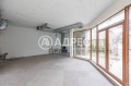 Продава МАГАЗИН, град Варна, Бриз • 390000 € / 762773.70 лв. • 53891331 6