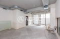 Продава МАГАЗИН, град Варна, Бриз • 390000 € / 762773.70 лв. • 53891331 14